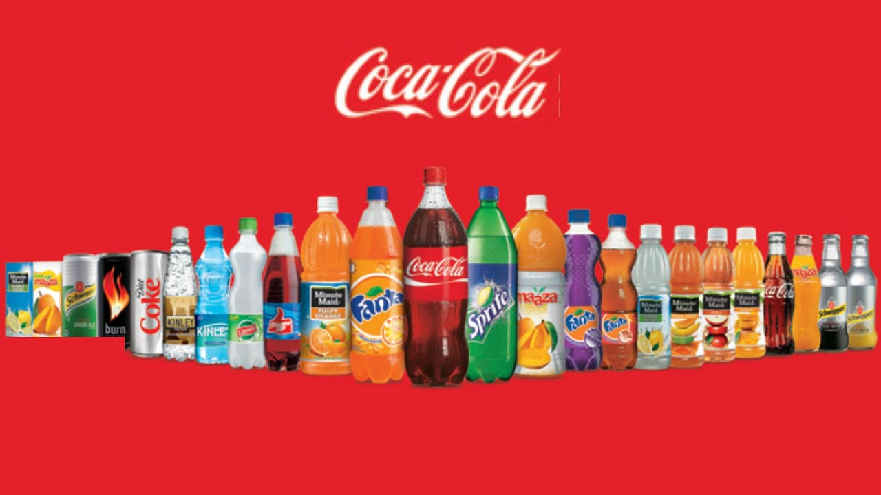 Warehouse supervisor