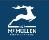 Cleaner part time 2 hours a day