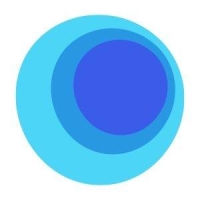 Full time job / laboratory analyst graduate