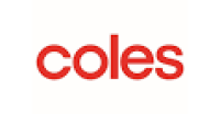 Full time job / team member - dampier coles express