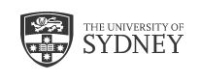 Full time job / postdoctoral fellowship, growing minds australia school interventions