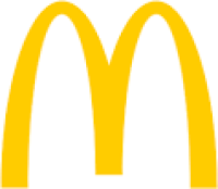 Morning/day crew member 5am to 4pm - murdoch wa