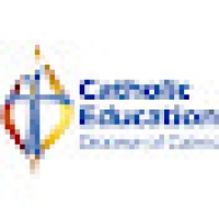 Permanent job / teacher - humanities and economics