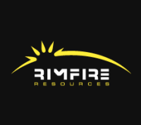 Full time job / commodity merchant