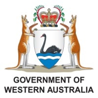 Full time job / resident medical officer