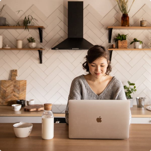 Part-time model models wanted - fashion | part time | full time | student | flexiable | weekend jobs