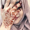 Zaiba Ansari