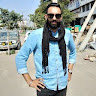 Man Dhillon