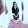 Rajkumar Harini
