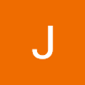 Jakia Rinu