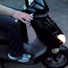robscooterlover 