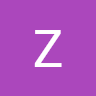 Zack Rayner