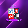 renny appiah