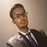 Syed Amaan