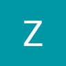 Zarmin Aslam
