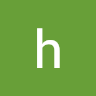 hitesh kafle
