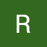 Ramsay Sigdel