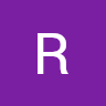 Rajeshwari G