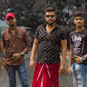 Sajith Premathilaka