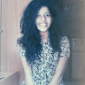annette shaji