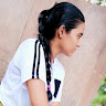 Shehara Perera