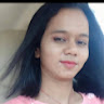 Jinita Patel