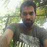 Sanath Kumara