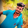 Vijay Vicky