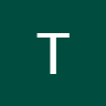 Ted Collins