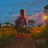 Tharindu NNuwan