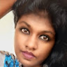 Sashi Weerasinghe