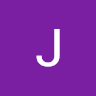 Jasir M 
