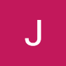 Joanne Jones-Downing