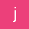 jayscurr 