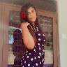 Chamika Deshani