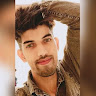 Sahil bedi