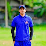 Dinush Randeniya