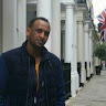 GHIRMAY TEKLE