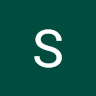 Supipi Gamachchi