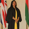 MADUSHA NAYOMI