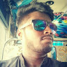 Thushara Madushan