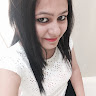 Poornima devra