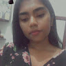 Chamoddya Jayalath
