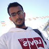 Asiska Bandara