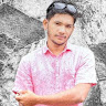 Chalaka Dulanga