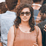 Mailvaganam Babykeerththika