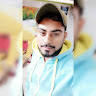 varun srivastav