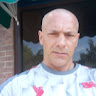 Daren Rose