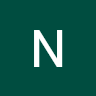 Nilesh Jethwa