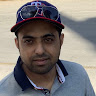mohammad islam